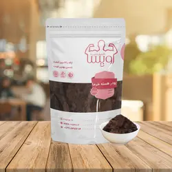 پودر هسته خرما