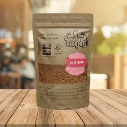 پودر فلفل قرمز
