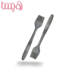 قلمو تمام سیلیکونی