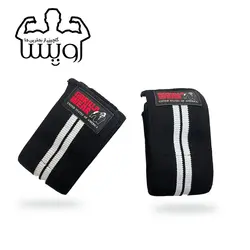 آرنج بند بدنسازی گوریلا
