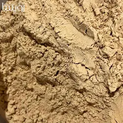 خرید عمده آرد نخودچی - خرید و فروش با قیمت استثنائی و کیفیت فوق العاده