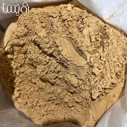 خرید عمده آرد نخودچی - خرید و فروش با قیمت استثنائی و کیفیت فوق العاده