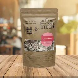 گرانولا  فیت رژیمی