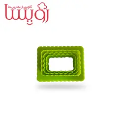 کاتر پلاستیکی دالبر خارجی