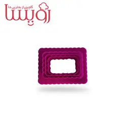 کاتر پلاستیکی دالبر خارجی