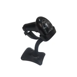 بارکدخوان Meva مدل MBD 6800 با پایه