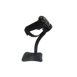 بارکدخوان Meva مدل MBD 6800 با پایه