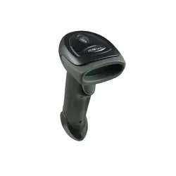 بارکدخوان Meva مدل MBD 6800 با پایه