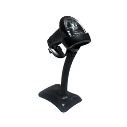 بارکدخوان Meva مدل MBD 6800 با پایه