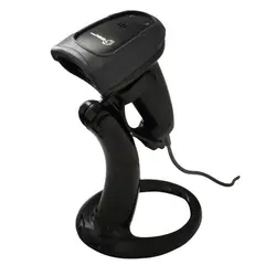 بارکدخوان دو بعدی Rhino 1800