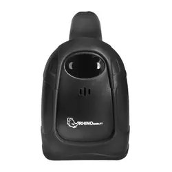 بارکدخوان دو بعدی Rhino 1800