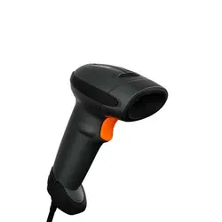 بارکدخوان تک بعدی Rhino 1700 | فروشگاه اینترنتی سام استور