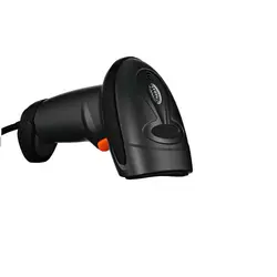 بارکدخوان تک بعدی Rhino 1700 | فروشگاه اینترنتی سام استور