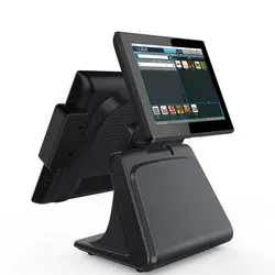 نمایشگر دوم onyx