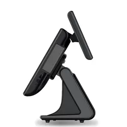 نمایشگر دوم onyx