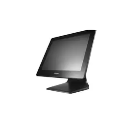 صندوق فروشگاهی POSBANK مدل APEXA GT