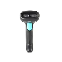 بارکد خوان Honeywell HH360