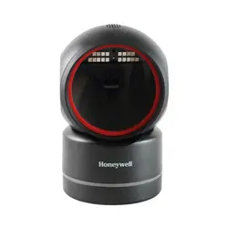 بارکد خوان رومیزی Honeywell HF680