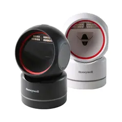 بارکد خوان رومیزی Honeywell HF680