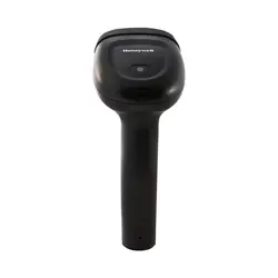 بارکد خوان Honeywell HH400