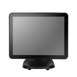 صندوق فروشگاهی تایسو با نمایشگر دوم