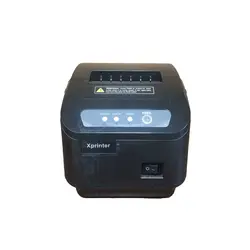 صندوق فروشگاهی NIKITA مدل NEO POS (آکبند)مناسب رستوران