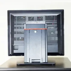 صندوق فروشگاهی NIKITA مدل NEO POS (آکبند)مناسب رستوران