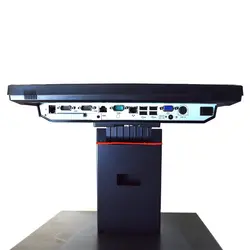 صندوق فروشگاهی NIKITA مدل NEO POS (آکبند)مناسب رستوران