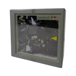 بارکدخوان سیمبل مدل LS5800 | فروشگاه اینترنتی سام استور