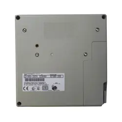 بارکدخوان سیمبل مدل LS5800 | فروشگاه اینترنتی سام استور