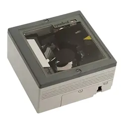 بارکدخوان سیمبل مدل LS5800 | فروشگاه اینترنتی سام استور