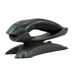 بارکدخوان Honeywell مدل Voyager 1202 | فروشگاه اینترنتی سام استور