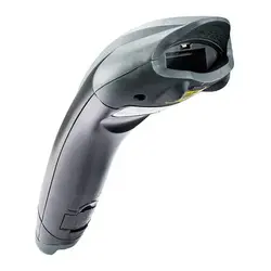 بارکدخوان Honeywell مدل Voyager 1202 | فروشگاه اینترنتی سام استور