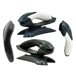 بارکدخوان Honeywell مدل Voyager 1202 | فروشگاه اینترنتی سام استور