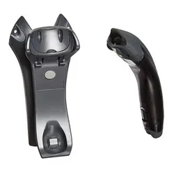 بارکدخوان Honeywell مدل Voyager 1202 | فروشگاه اینترنتی سام استور