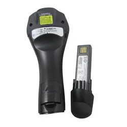 بارکدخوان Honeywell مدل Voyager 1202 | فروشگاه اینترنتی سام استور