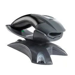 بارکدخوان Honeywell مدل Voyager 1202 | فروشگاه اینترنتی سام استور