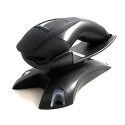 بارکدخوان Honeywell مدل Voyager 1202 | فروشگاه اینترنتی سام استور