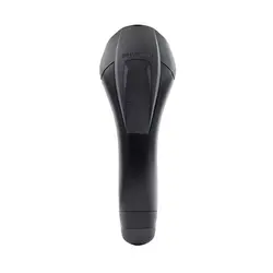 بارکدخوان Honeywell مدل Voyager 1202 | فروشگاه اینترنتی سام استور