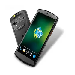 دیتاکالکتور UROVO مدل DT50 | فروشگاه اینترنتی سام استور