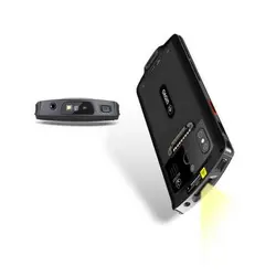 دیتاکالکتور UROVO مدل DT50 | فروشگاه اینترنتی سام استور