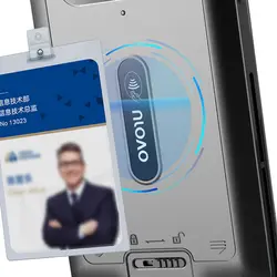 دیتاکالکتور UROVO مدل DT50 | فروشگاه اینترنتی سام استور