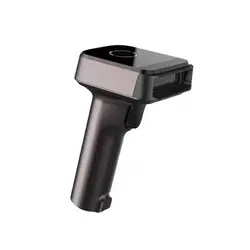 بارکد خوان Rhino مدل RM1900 | فروشگاه اینترنتی سام استور