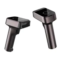 بارکد خوان Rhino مدل RM1900 | فروشگاه اینترنتی سام استور