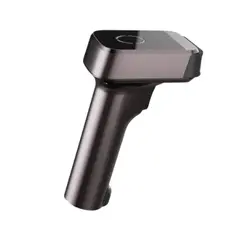 بارکد خوان Rhino مدل RM1900 | فروشگاه اینترنتی سام استور