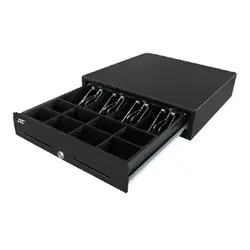 کشوی پول ZEC مدل ZE50