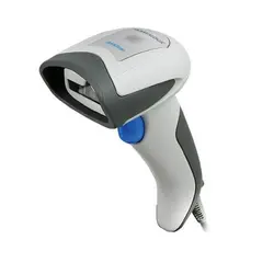 بارکدخوان DATALOGIC مدل QD2131