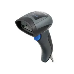 بارکدخوان DATALOGIC مدل QD2131