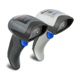 بارکدخوان DATALOGIC مدل QD2131