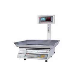 ترازو 70 کیلویی محک مدل 14000Plus | فروشگاه اینترنتی سام استور